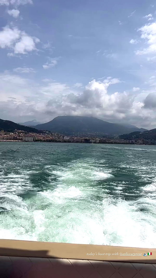 payton.r archive video preview