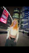 meeyinara Altpins Profile Picture