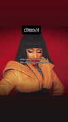 _koolkat__ Altpins Profile Picture