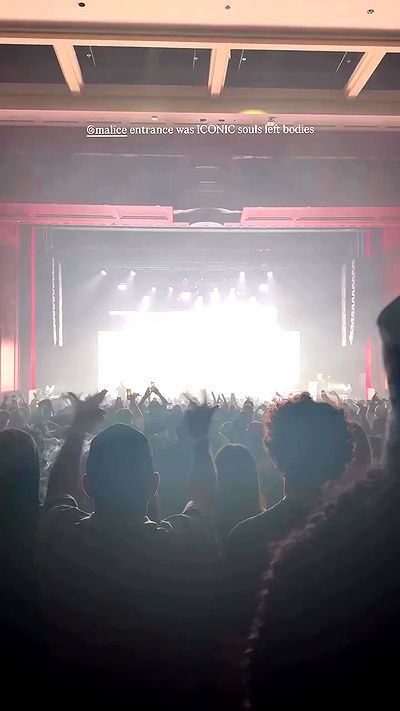 miakhalifa miakhalifa archive video