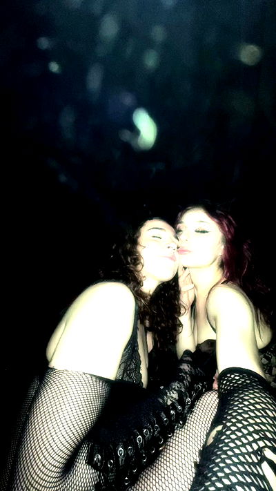 aekamee aekamee archive video