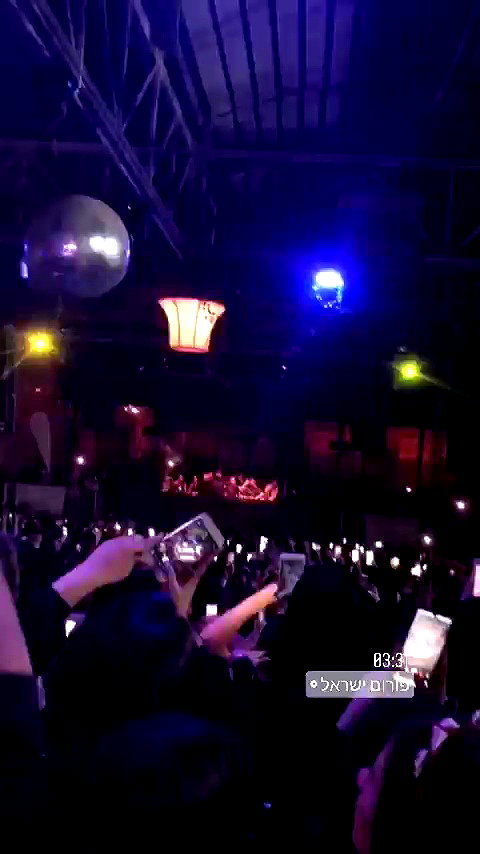 tami_shemesh archive video preview