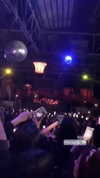 tami_shemesh Altpins Profile Picture
