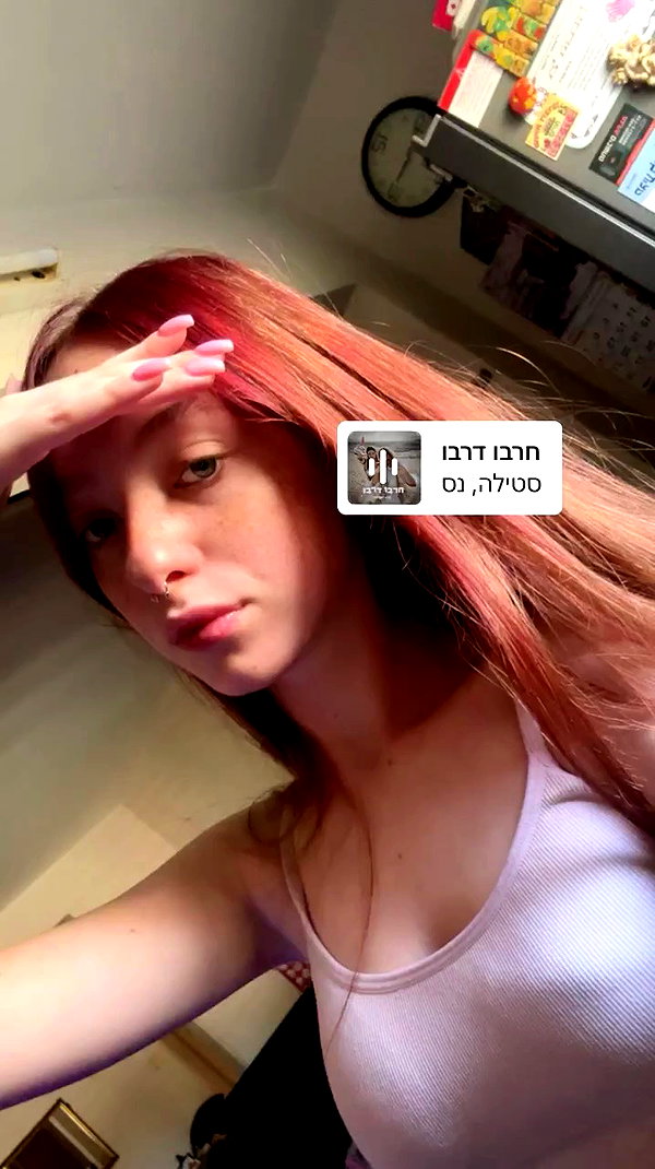 diana.minaev_ archive video preview