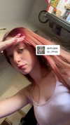diana.minaev_ Altpins Profile Picture