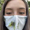 emobxtch420 Altpins Profile Picture