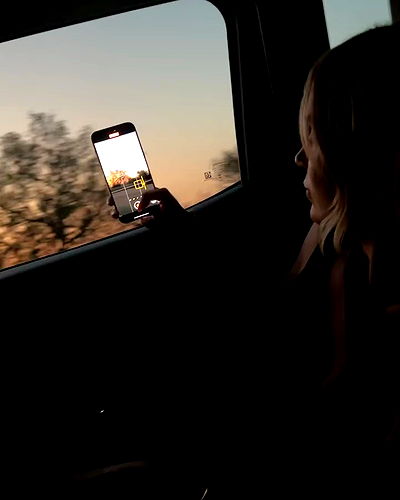 alexis.blond alexis.blond archive video