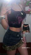 its_.annika Altpins Profile Picture