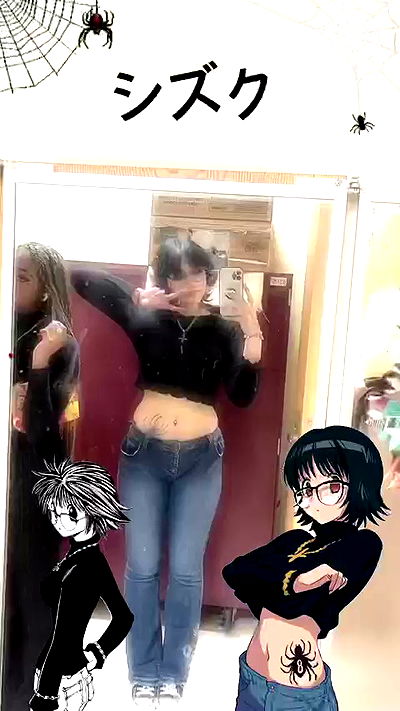 l0stz0uls l0stz0uls archive video