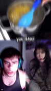 doaenel Altpins Profile Picture