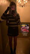 avitalll._ Altpins Profile Picture