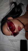 dasha.ilyushchyts Altpins Profile Picture