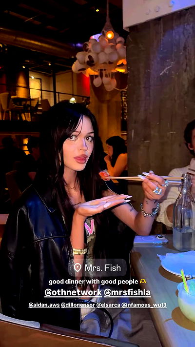 nevaaadaa nevaaadaa archive video