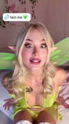 milla_snake Altpins Profile Picture