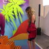 leaandleators Altpins Profile Picture