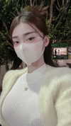 akariiiiiiiu Altpins Profile Picture