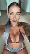 hayleydavies.gonewild Altpins Profile Picture