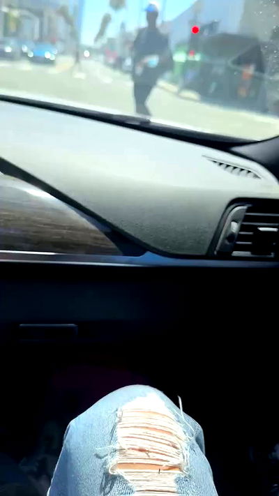 symonery symonery archive video