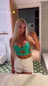 alinaaignatova Altpins Profile Picture
