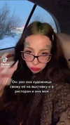 g.rshmn.dead Altpins Profile Picture