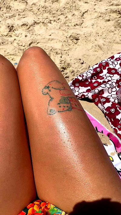 yam_adler yam_adler archive video