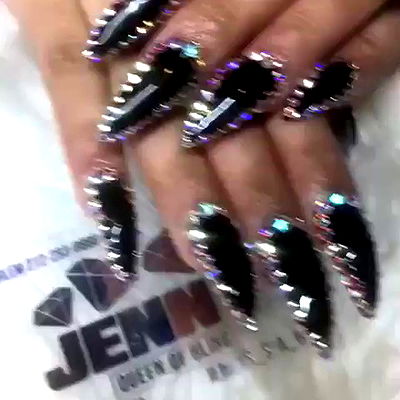 iamcardib iamcardib archive video