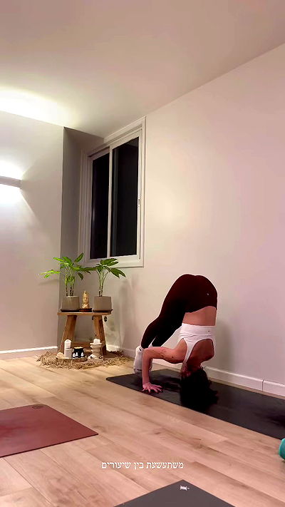 talweisswasser talweisswasser archive video