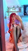 astasiangel Altpins Profile Picture