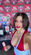 mamyouu_star Altpins Profile Picture