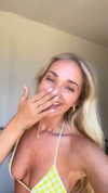 alexaadams30 Altpins Profile Picture