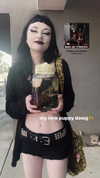 koolthinggg Altpins Profile Picture