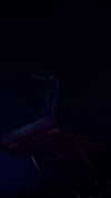estr3iia Altpins Profile Picture