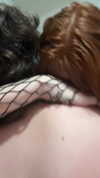 heathergrace67 Altpins Profile Picture