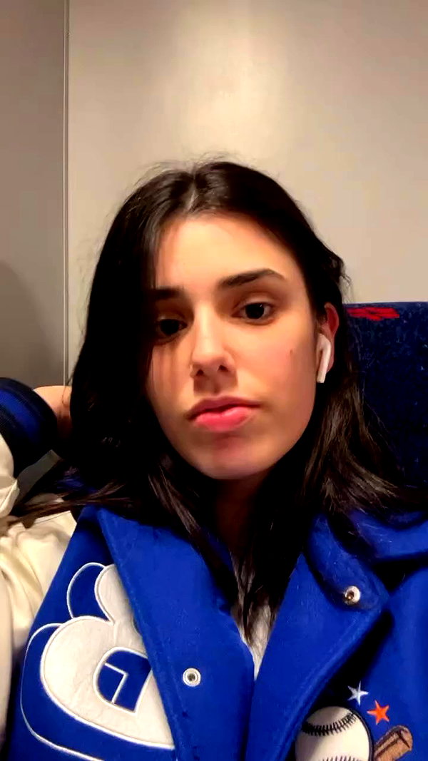 slythershelly archive video preview