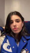 slythershelly Altpins Profile Picture