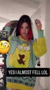 alyri_tv Altpins Profile Picture