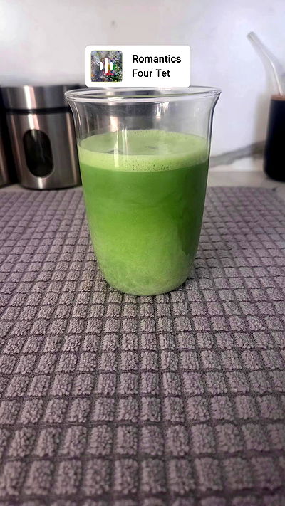 avital_1010.2003 avital_1010.2003 archive video