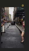 cellow111 Altpins Profile Picture