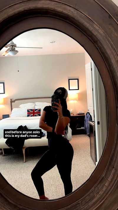 thelizzyporter thelizzyporter archive video