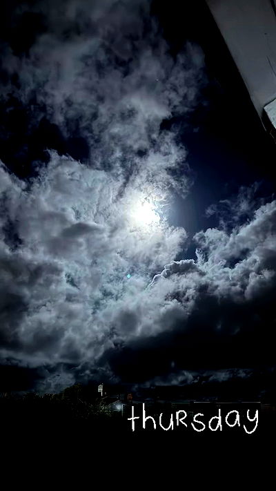 shunli__mei shunli__mei archive video