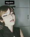 s0rabunny Altpins Profile Picture