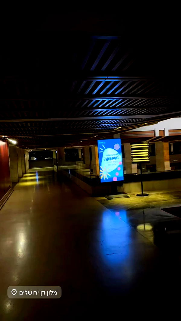 _lil_noa_ archive video preview