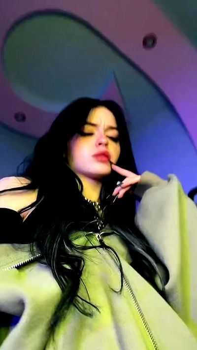 nevaaadaa nevaaadaa archive video