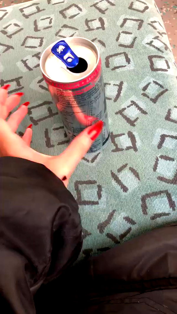 katie_westwood archive video preview