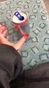 katie_westwood Altpins Profile Picture
