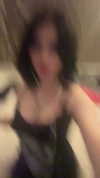 milkiichann Altpins Profile Picture