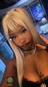 sanguislune Altpins Profile Picture