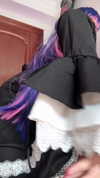 nyukix Altpins Profile Picture