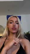 aleksandraverse Altpins Profile Picture