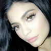 kyliejenner Altpins Profile Picture